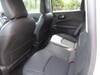 CHRYSLER JEEP COMPASS