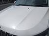 CHRYSLER JEEP COMPASS