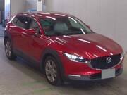 2020 MAZDA OTHER
