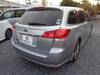 SUBARU LEGACY TOURING WAGON