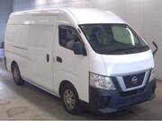 2019 NISSAN OTHER