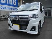 2025 SUZUKI OTHER