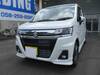 SUZUKI OTHER