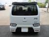 SUZUKI OTHER