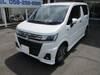 SUZUKI OTHER