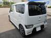 SUZUKI OTHER