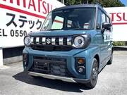 2025 SUZUKI OTHER