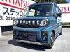 SUZUKI OTHER