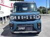 SUZUKI OTHER