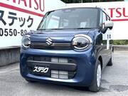 2025 SUZUKI OTHER