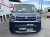 SUZUKI OTHER