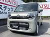 SUZUKI OTHER