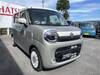 SUZUKI OTHER
