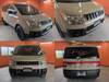 MITSUBISHI OTHER
