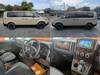 MITSUBISHI OTHER