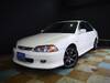 HONDA TORNEO