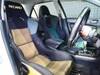 HONDA TORNEO