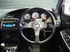 HONDA TORNEO