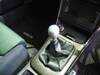 HONDA TORNEO