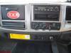 HINO POWDER CEMENT TRUCK