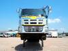 ISUZU GIGA