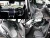 MERCEDES BENZ C-CLASS Stationwagon