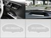 MERCEDES BENZ C-CLASS Stationwagon