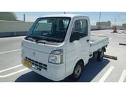 2019 NISSAN OTHER