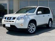 2013 NISSAN X-TRAIL