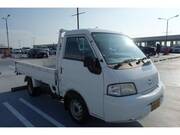 2005 MITSUBISHI DELICA TRUCK