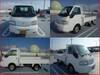 MITSUBISHI DELICA TRUCK