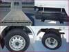 MITSUBISHI DELICA TRUCK
