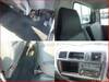 MITSUBISHI DELICA TRUCK
