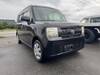 TOYOTA PIXIS SPACE