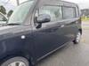 TOYOTA PIXIS SPACE