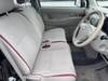 TOYOTA PIXIS SPACE