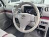 TOYOTA PIXIS SPACE