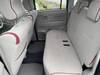 TOYOTA PIXIS SPACE