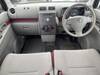 TOYOTA PIXIS SPACE
