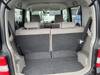 TOYOTA PIXIS SPACE