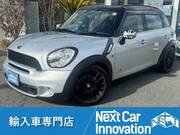 2011 BMW MINI