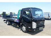 2021 ISUZU OTHER