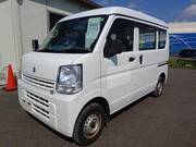 2019 SUZUKI EVERY PA