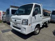 2009 SUBARU SAMBAR TRUCK