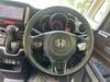 HONDA OTHER