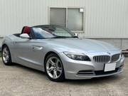 2009 BMW Z4