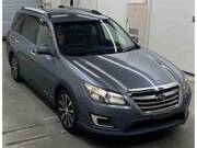 2016 SUBARU OTHER