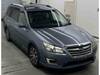 SUBARU OTHER