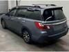 SUBARU OTHER