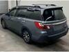 SUBARU OTHER